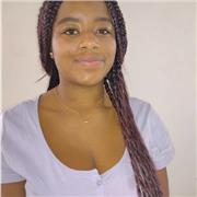 Profesora de inglés, español y francés online para niños de todas las edades